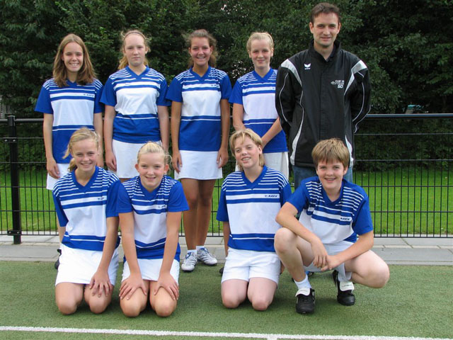 aspiranten c3 2008-2009.jpg